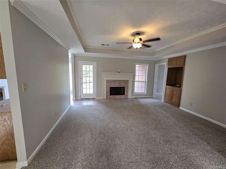 Building Photo - 1413 Co Rd 43