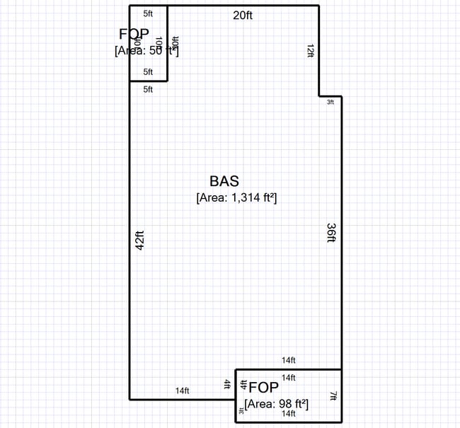 Building Photo - 1800 SE 14th Ave