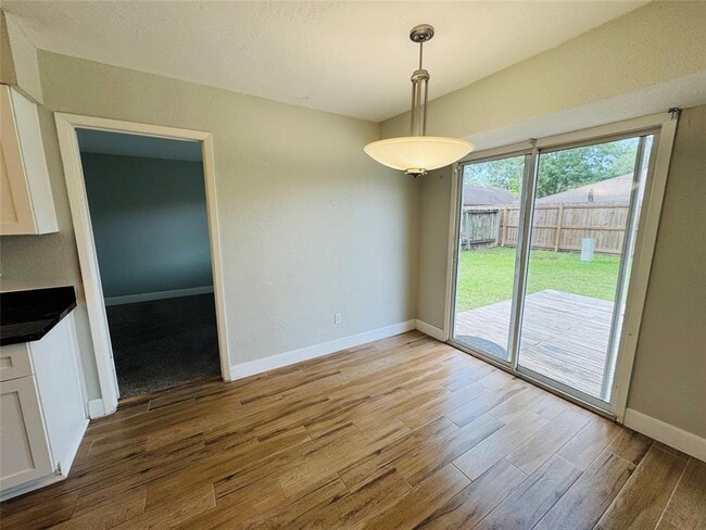 Building Photo - 22622 Archibald Blair Ln