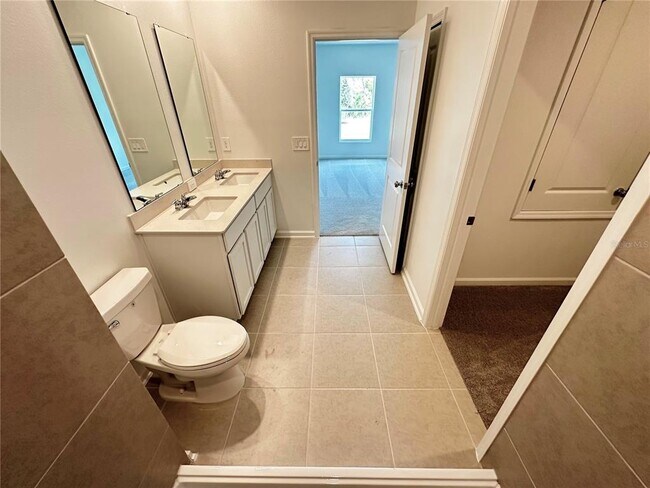 Building Photo - 1553 Loxley Trl