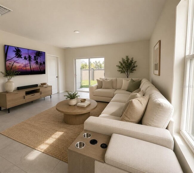 Building Photo - 8420 Hardy Bay Lp