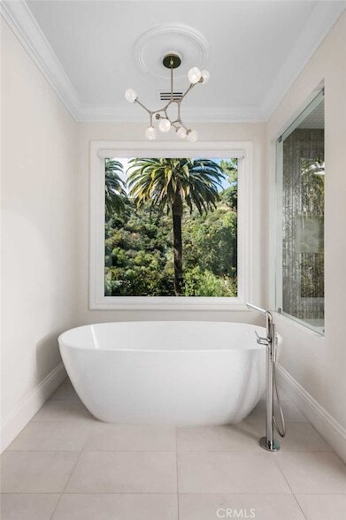 Building Photo - 1756 Clear View Dr