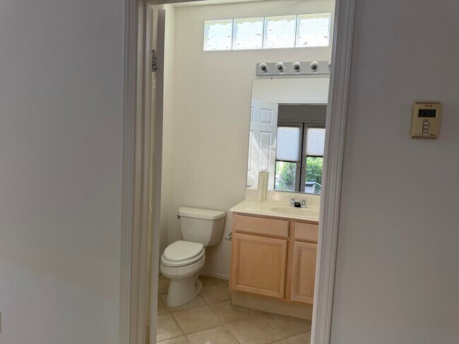 Building Photo - 78655 Golden Reed Dr