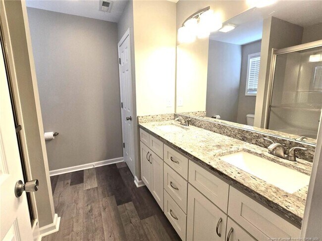 Building Photo - 6722 Baldoon Dr