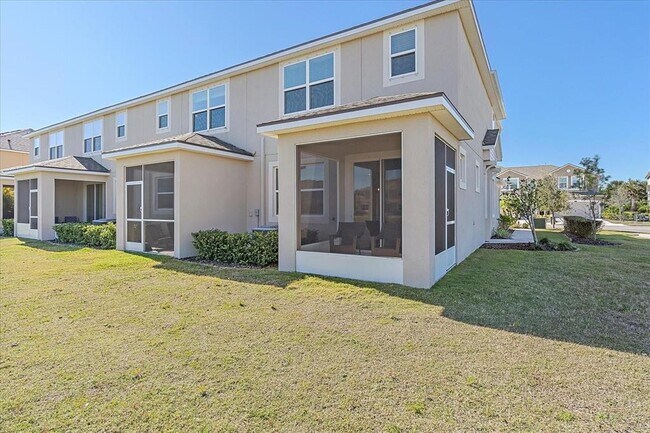 Building Photo - 5531 Pleasantview Ct