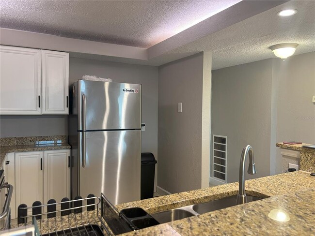 Building Photo - 2755 Coconut Bay Ln