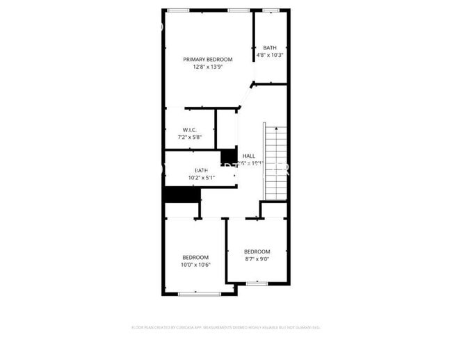 Building Photo - 7822 Savannah Brooks