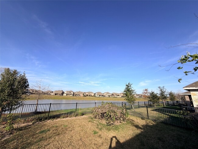 Building Photo - 13106 Leisure Cove Dr