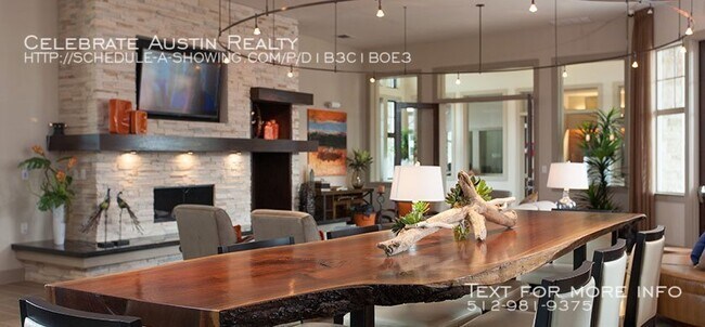 Building Photo - 95 Twenty