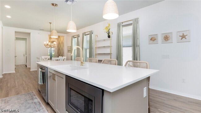 Building Photo - 14103 Nautica Ct