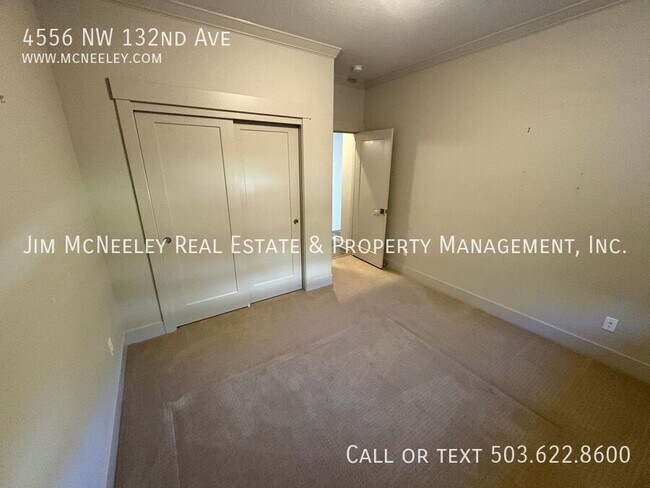 Building Photo - 4556 NW 132nd Ave