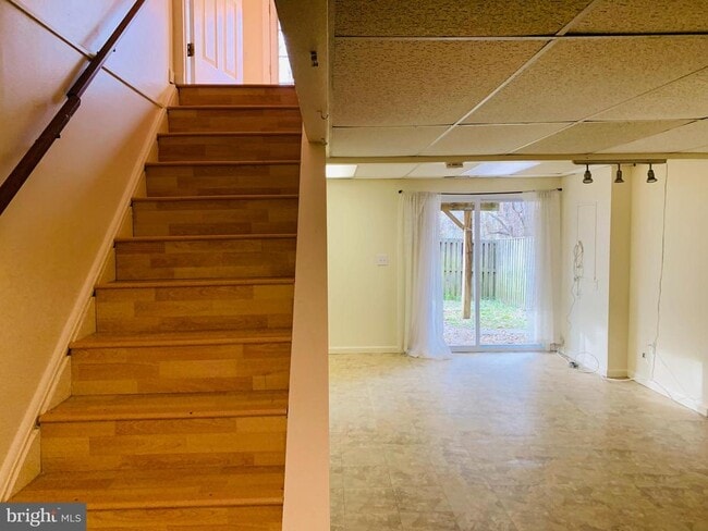 Building Photo - 12508 Cross Ridge Way