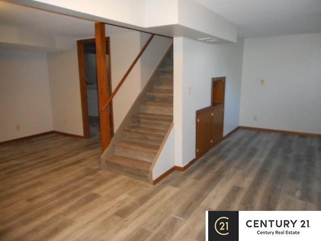 Building Photo - 5034 S 84th St