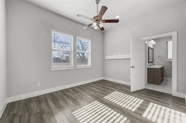 Building Photo - 204 N Getzendaner St