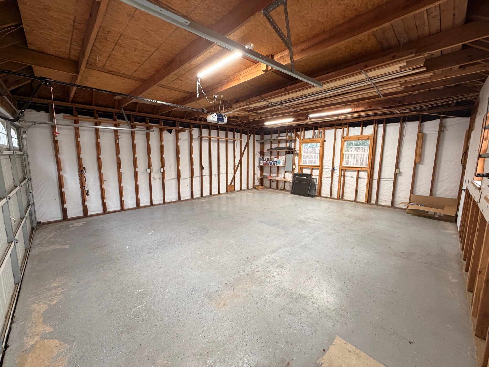 Building Photo - 6035 Spring Creek Grove Ln