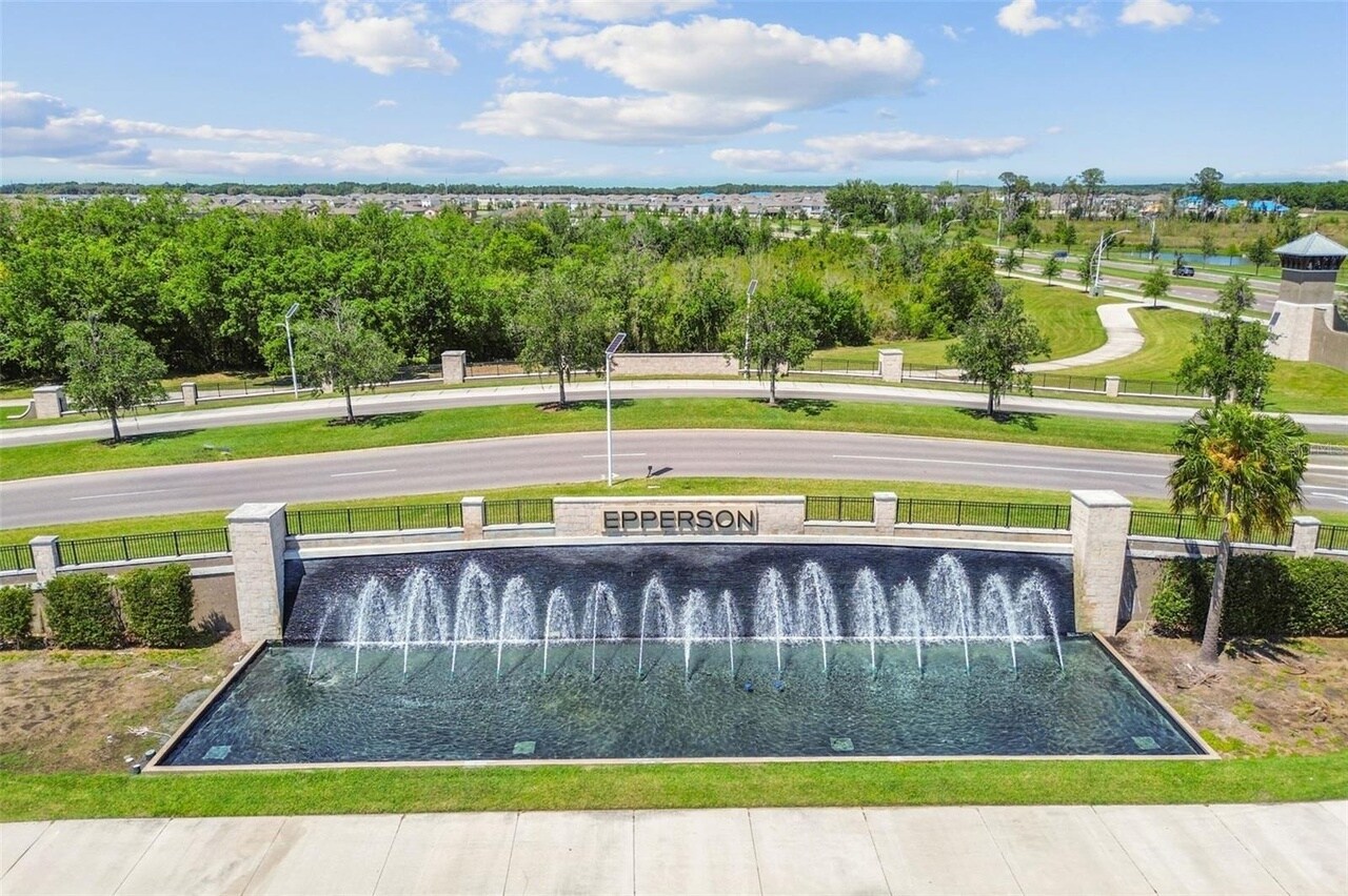 Building Photo - 31925 Sapna Chime Dr