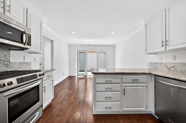 Building Photo - Mt. Diablo View Home in Danville Ranch | 4BR + Bonus Room | Top-Rated Schools