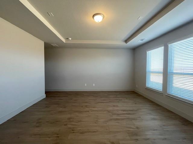 Building Photo - 3743 Milwaukee Ave