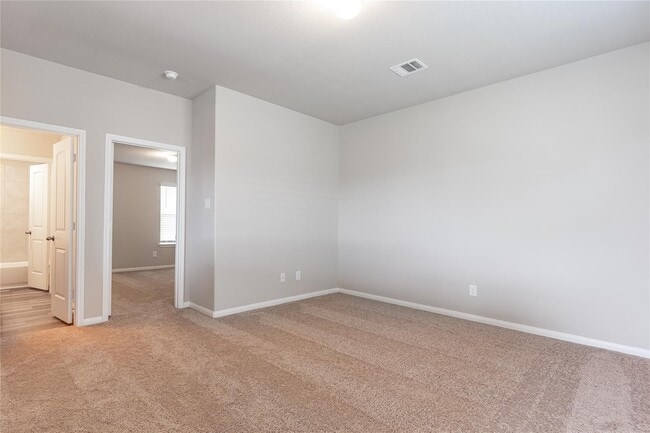 Building Photo - 24630 Bastiani Canvas Ln