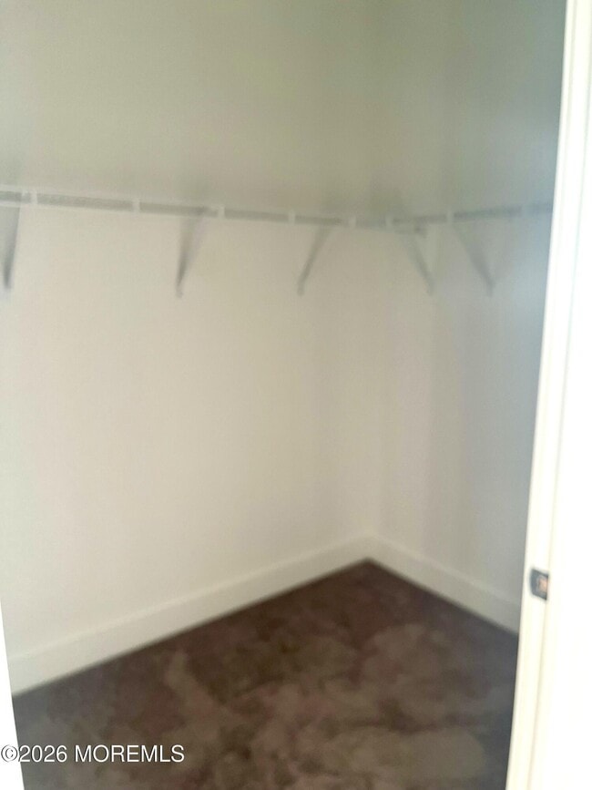 Building Photo - 30308 Radford Ct