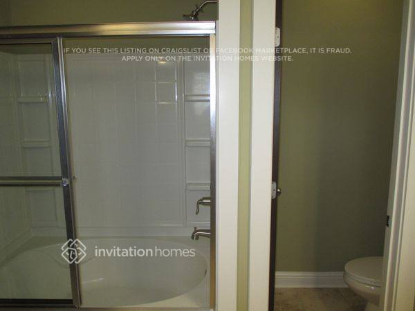 Building Photo - 3132 Cunningham Ln