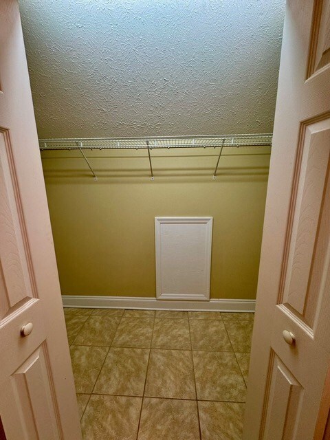 Building Photo - 1004 15th St