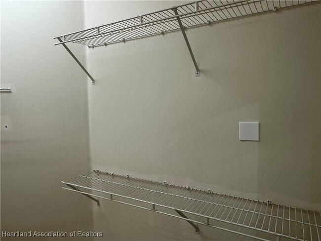 Building Photo - 4536 Darnell Dr
