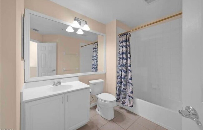 Building Photo - 15583 Marcello Cir