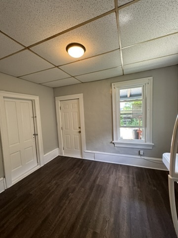 Building Photo - 15 N Tremont St