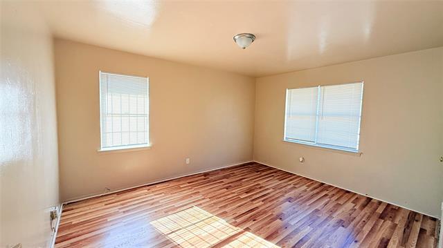 Building Photo - 1560 Danube Dr