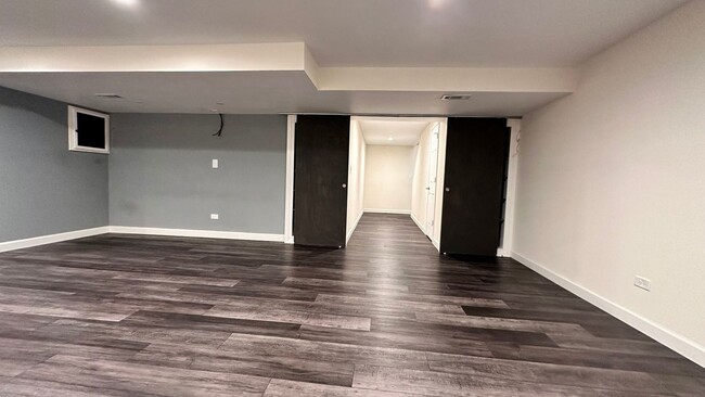 Building Photo - 1187 Pensacola Ct