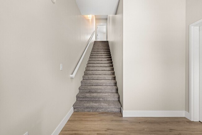 Building Photo - Band New Condo! Easy - turn key Living ~ ~...
