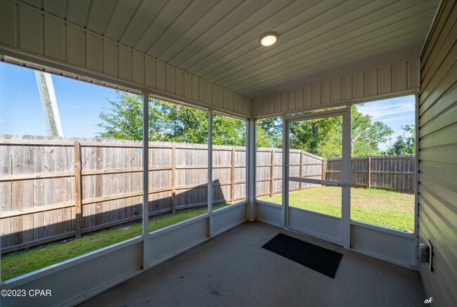 Building Photo - 4004 Brighton Blvd.