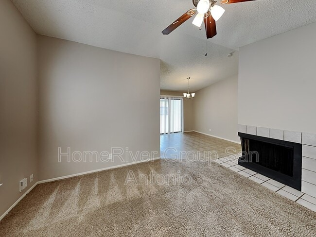 Building Photo - 9739 Hidden Brook