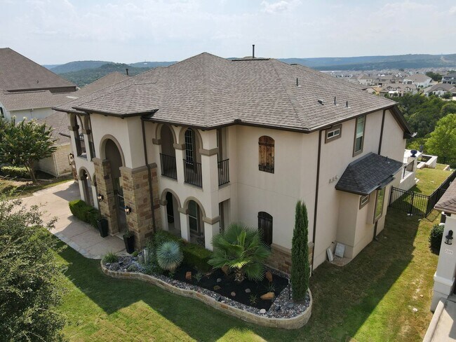 Building Photo - 2209 Milan Meadows Dr
