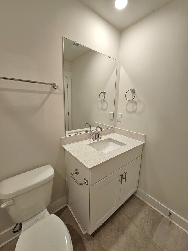 Building Photo - 635 Millwright Wy