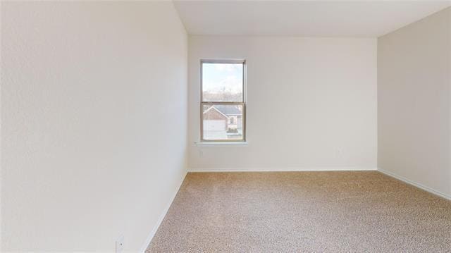 Building Photo - 3941 Oak Crk Cir