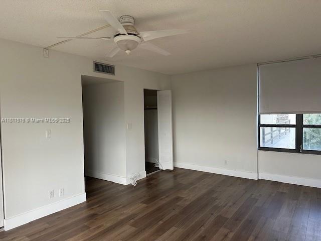 Building Photo - 600 Three Islands Boulevard