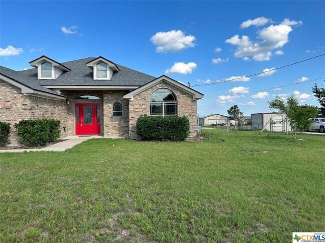 Building Photo - 502 Irish Ln