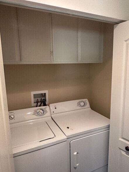 Building Photo - 30902 Clubhouse, 15H