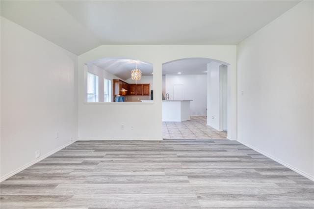 Building Photo - 7219 Jurassic Dr