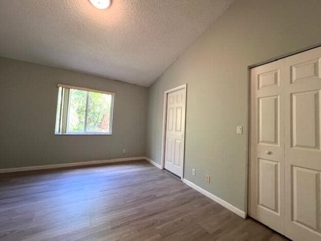 Building Photo - 4551 Palmbrooke Cir