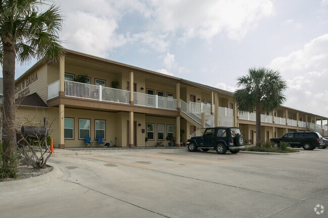 Building Photo - Costa Bahia