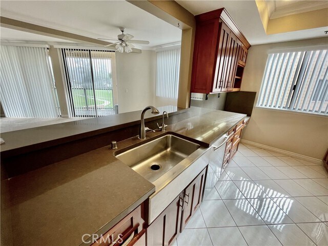 Building Photo - 120 The Village