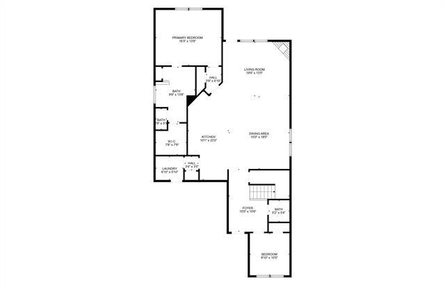Building Photo - 5055 Stream Turn Dr