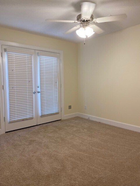 Building Photo - 11604 Main Cypress Dr