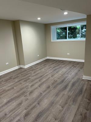 Building Photo - 6630 N Washtenaw Ave