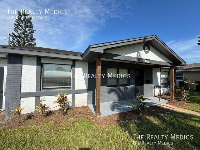 Building Photo - 4522 Fetrow Dr