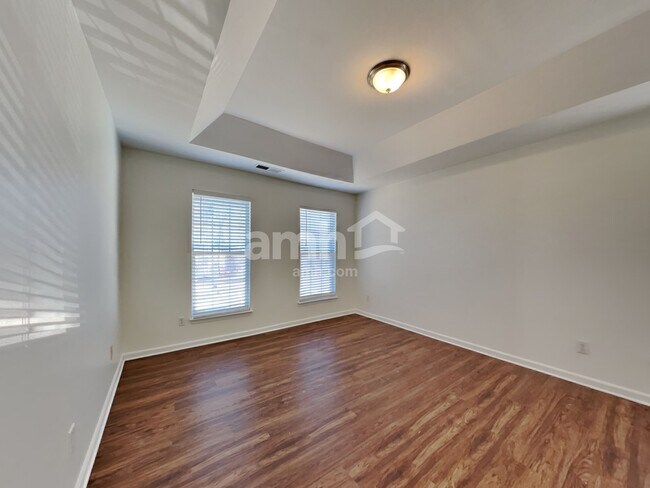 Building Photo - 11405 Hawk Roost Court