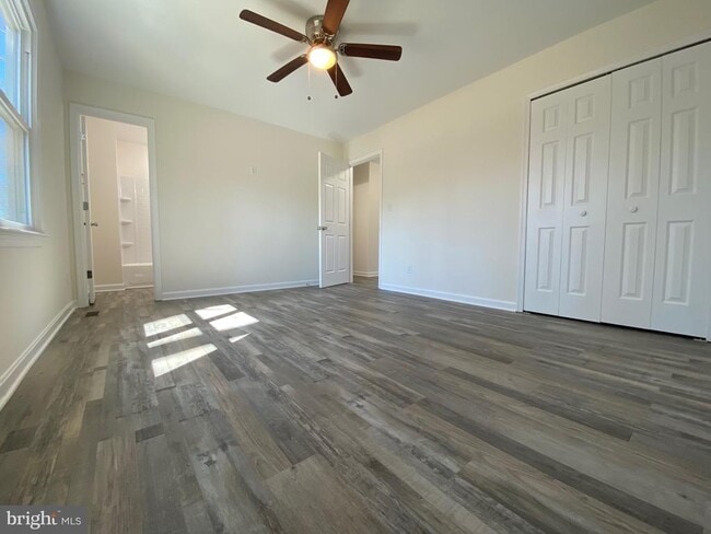 Building Photo - 13608 Flank March Ln
